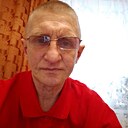 Знакомства: Сергей, 46 лет, Барнаул