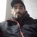 Знакомства: Вячеслав, 34 года, Канск