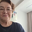Знакомства: Ирина, 63 года, Динская