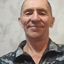 Знакомства: Василий, 68 лет, Иркутск