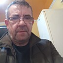 Знакомства: Игорь, 58 лет, Калининград