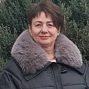 Знакомства: Наталья, 60 лет, Кропоткин