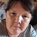 Знакомства: Елена Корепанова, 44 года, Ижевск