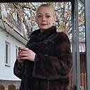 Знакомства: Валентинка, 39 лет, Мариуполь