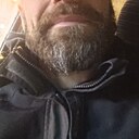 Знакомства: Денис, 44 года, Пенза