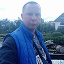 Знакомства: Андрей, 36 лет, Днепр