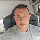 Знакомства: Дмитрий, 38 лет, Саранск