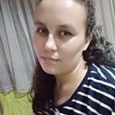 Знакомства: Рая, 30 лет, Алматы
