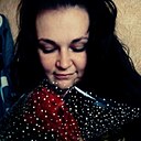 Знакомства: Татьяна, 30 лет, Мариуполь