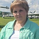 Знакомства: Оля, 44 года, Москва