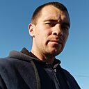 Знакомства: Артем, 32 года, Плещеницы