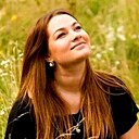 Знакомства: Юлич, 31 год, Кемерово