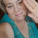 Знакомства: Тамара, 53 года, Улан-Удэ