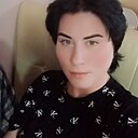 Знакомства: Валентина, 38 лет, Кызылорда