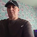 Знакомства: Ruslan Telec, 50 лет, Мозырь