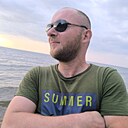 Знакомства: Георгий, 33 года, Орша