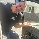 Знакомства: Sasha, 31 год, Пинск