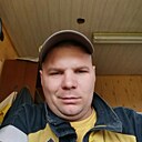 Знакомства: Саша, 39 лет, Ачинск