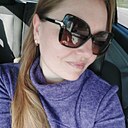 Знакомства: Ianina, 33 года, Киев