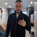 Знакомства: Павел, 35 лет, Благовещенск