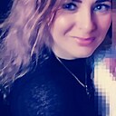 Знакомства: Дарья, 26 лет, Ачинск