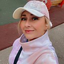 Знакомства: Лина, 45 лет, Уфа