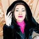 Знакомства: Наталья, 36 лет, Волгоград