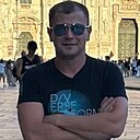 Знакомства: Павел, 32 года, Минск