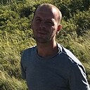 Знакомства: Евгений, 45 лет, Иркутск