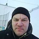 Знакомства: Andrew, 44 года, Новокузнецк