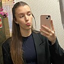 Знакомства: Анастасия, 19 лет, Ярославль