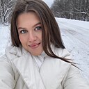 Знакомства: Алина, 31 год, Альметьевск