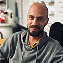 Знакомства: Сергей, 36 лет, Севастополь