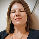 Знакомства: Оленька, 47 лет, Смоленск