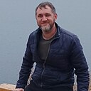 Знакомства: Паша, 40 лет, Тольятти