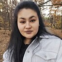 Знакомства: Елена, 33 года, Киев