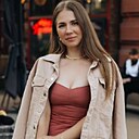 Знакомства: Мария, 38 лет, Йошкар-Ола