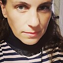 Знакомства: Ольга, 42 года, Переславль-Залесский