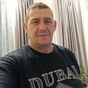 Знакомства: Сергей, 35 лет, Ковдор