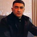 Знакомства: Жавохир, 27 лет, Наманган