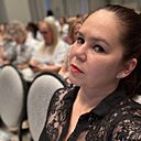 Знакомства: Воблаках, 39 лет, Казань