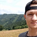 Знакомства: Микола, 27 лет, Веселиново