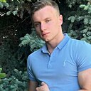 Знакомства: Олександр, 23 года, Черкассы