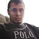 Знакомства: Роман, 35 лет, Макеевка