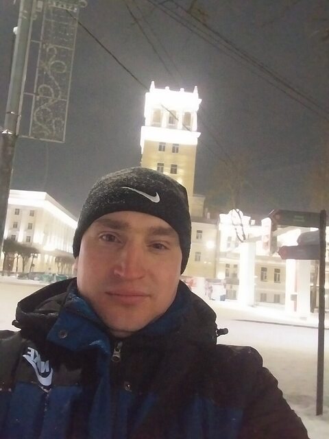 Фото - Tabor.ru