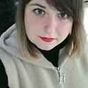 Знакомства: Виктория, 32 года, Ярославль