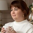 Знакомства: Солнышко, 29 лет, Курган