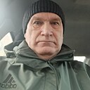 Знакомства: Игорь, 58 лет, Калуга