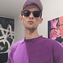 Знакомства: Валерий, 27 лет, Ярославль