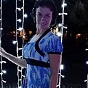 Знакомства: Анна, 44 года, Горячий Ключ